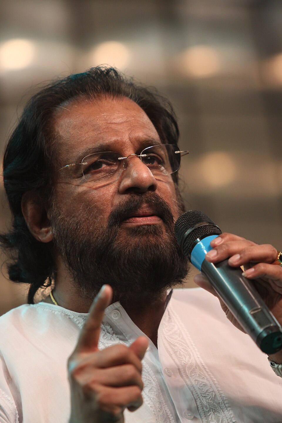 K Dattatraya
