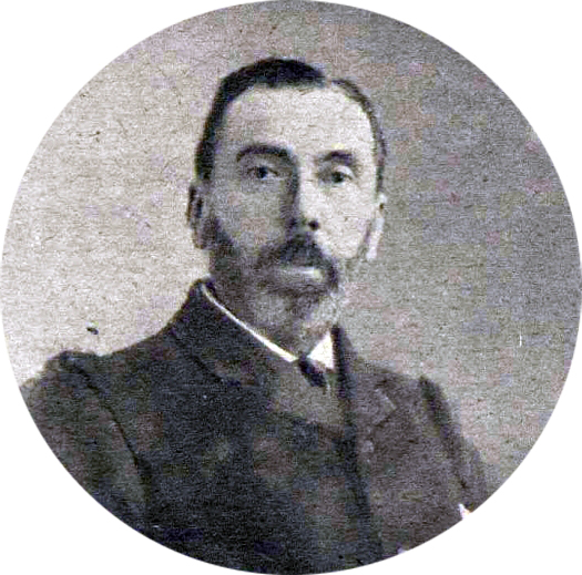 K Fiodorova