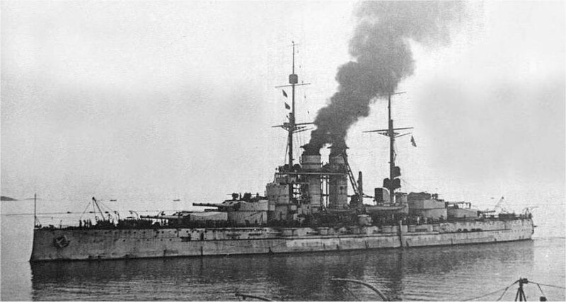 K. István