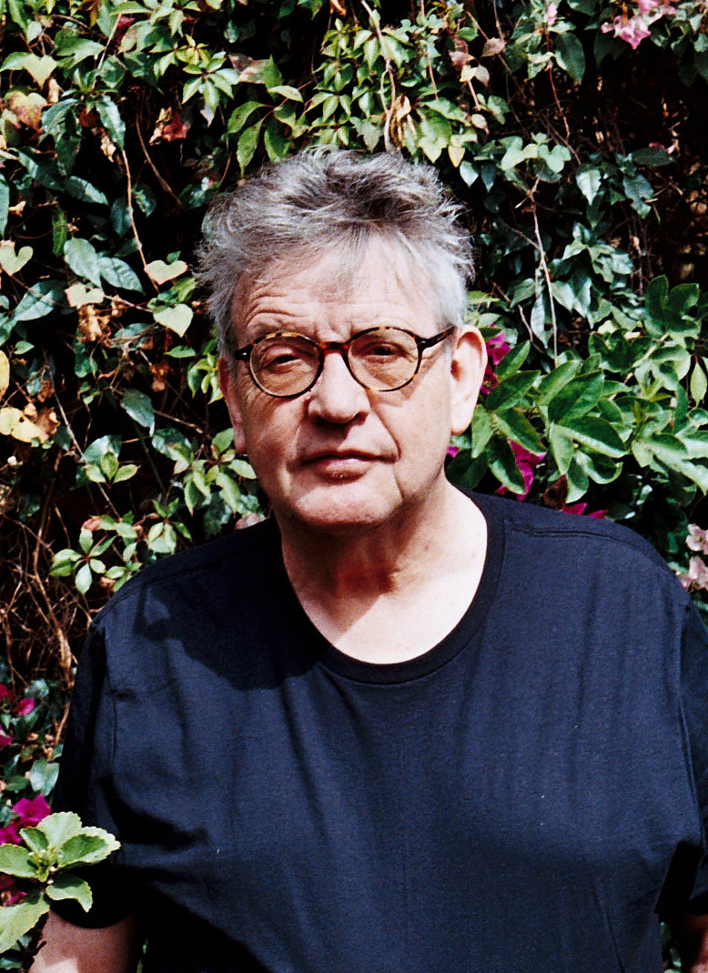 K.J. Muldoon