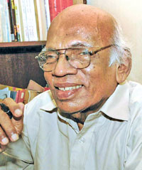 K. Jayatilaka