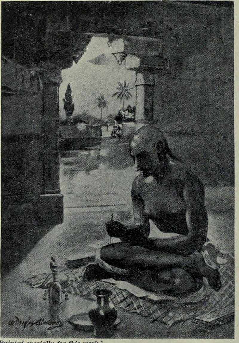 K Kalidas