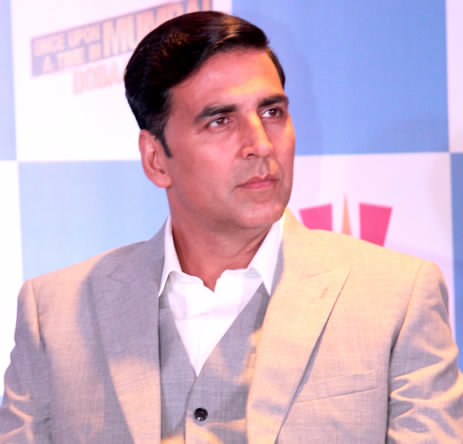 K M Roshan Dilip