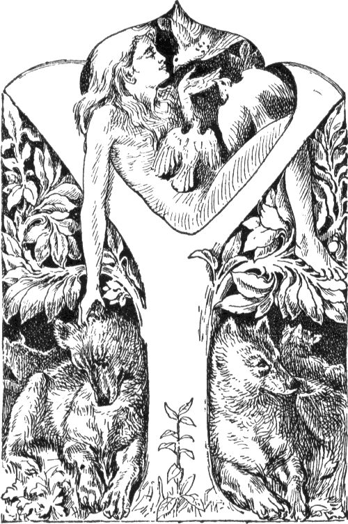 K. Sanichar