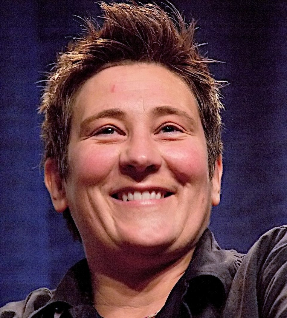 K.Đ.