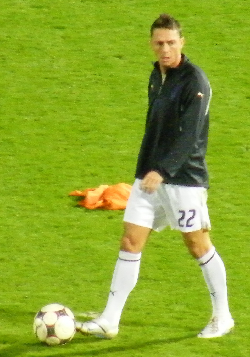 Kabát Péter
