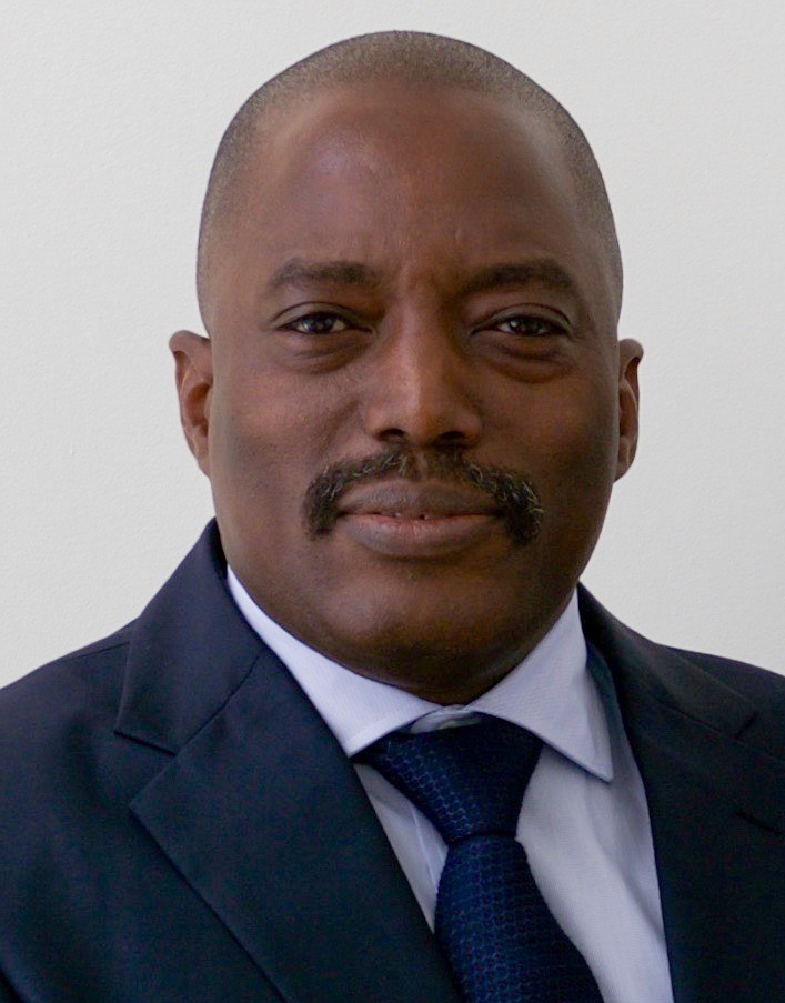Kabila