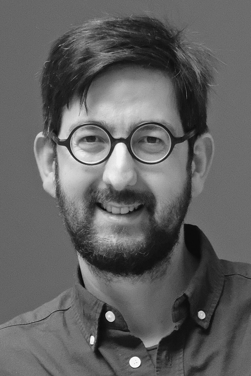 Kacem El Ghazzali