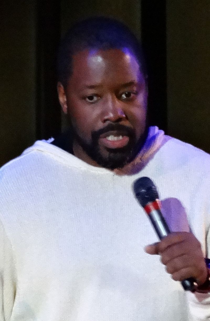 Kadeem Young