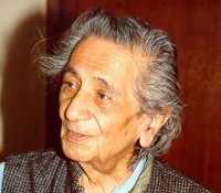 Kadian Anton