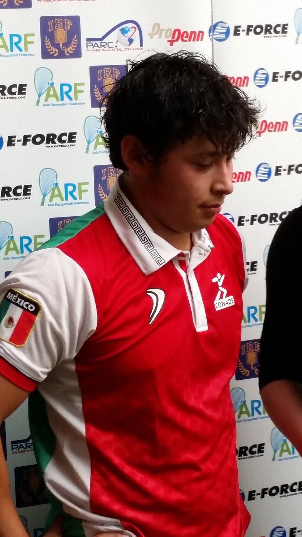 Kadim Carrasco
