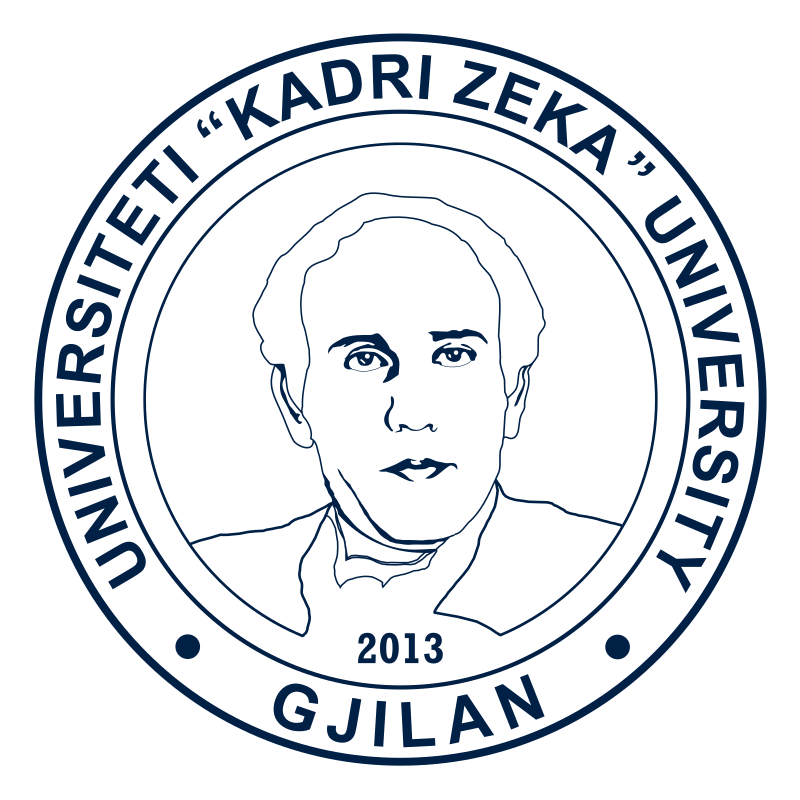 Kadri Zeka