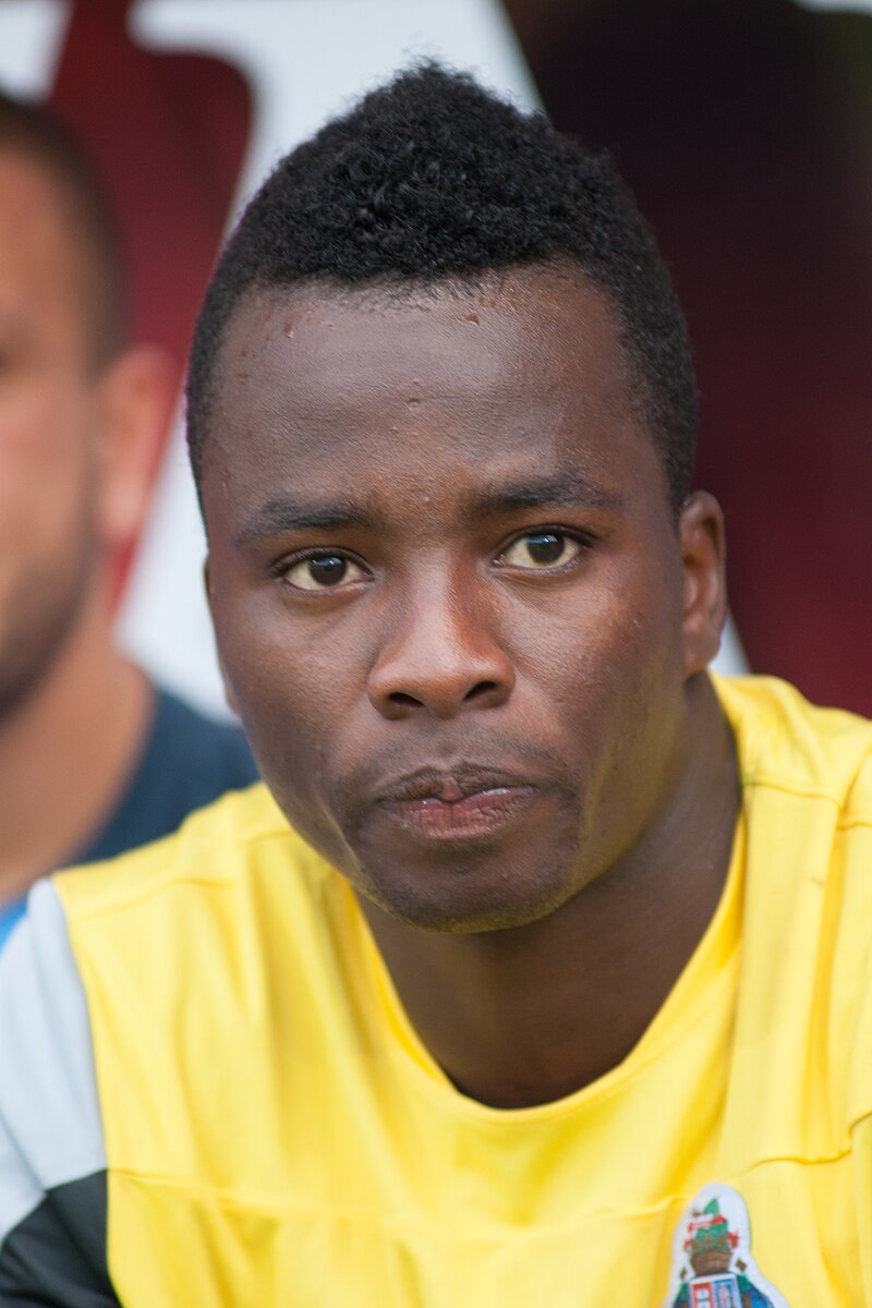 Kadu Martins