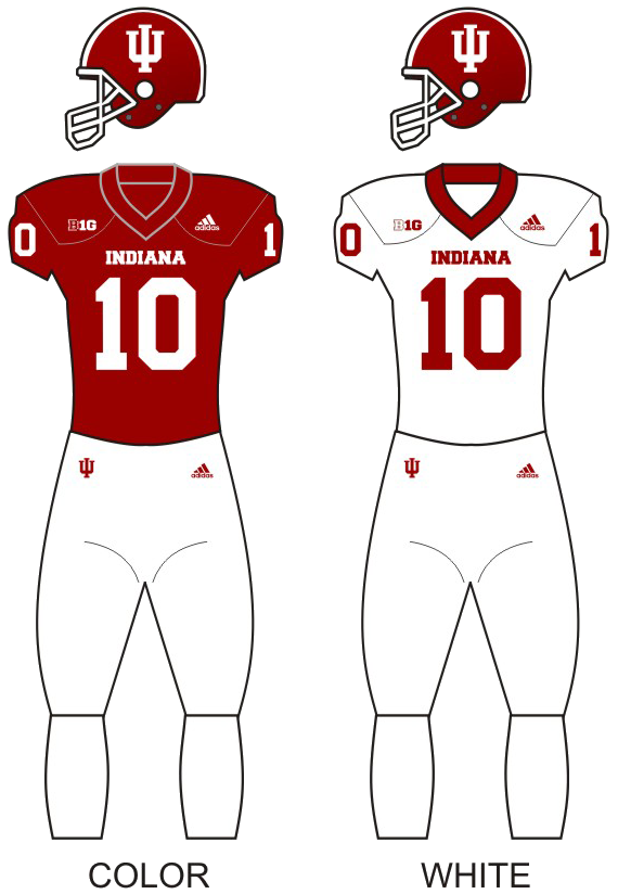 Kaelon Black