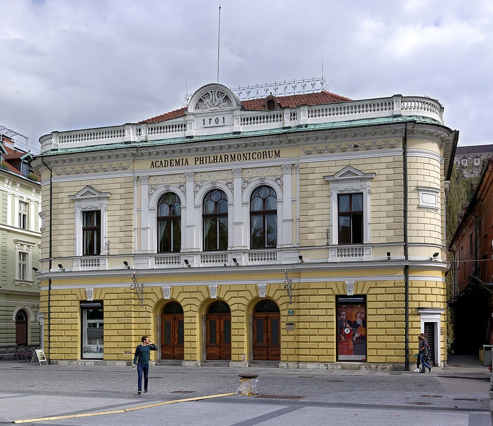 Kahi Solomnišvili