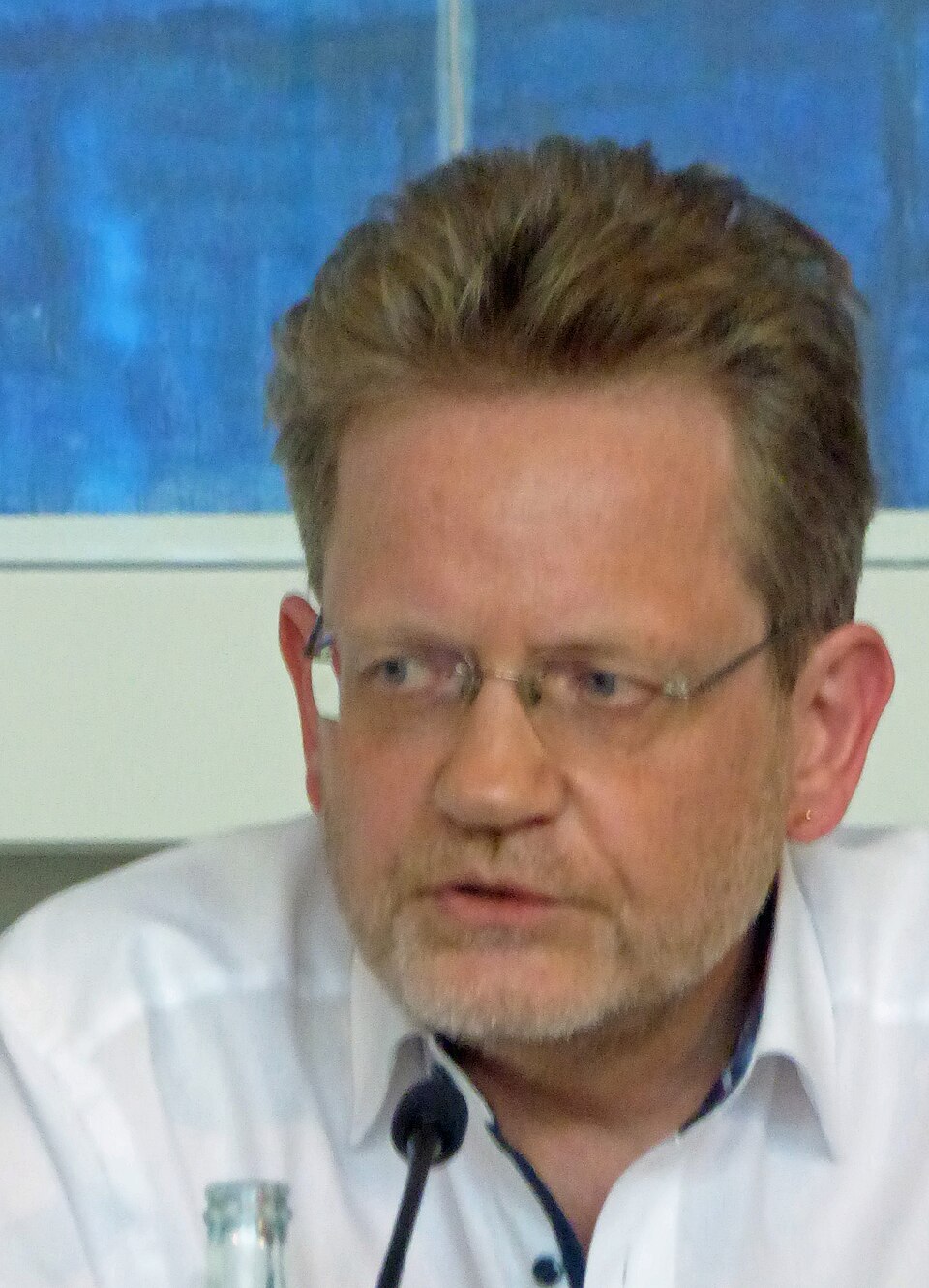 Kai Ambos