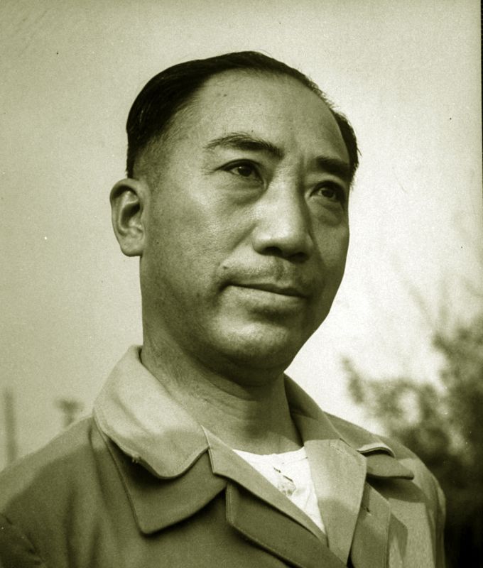 Kai Dai
