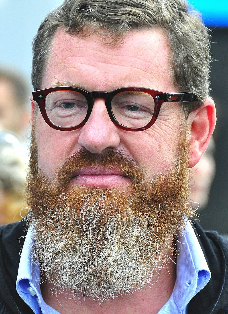 Kai Diekmann