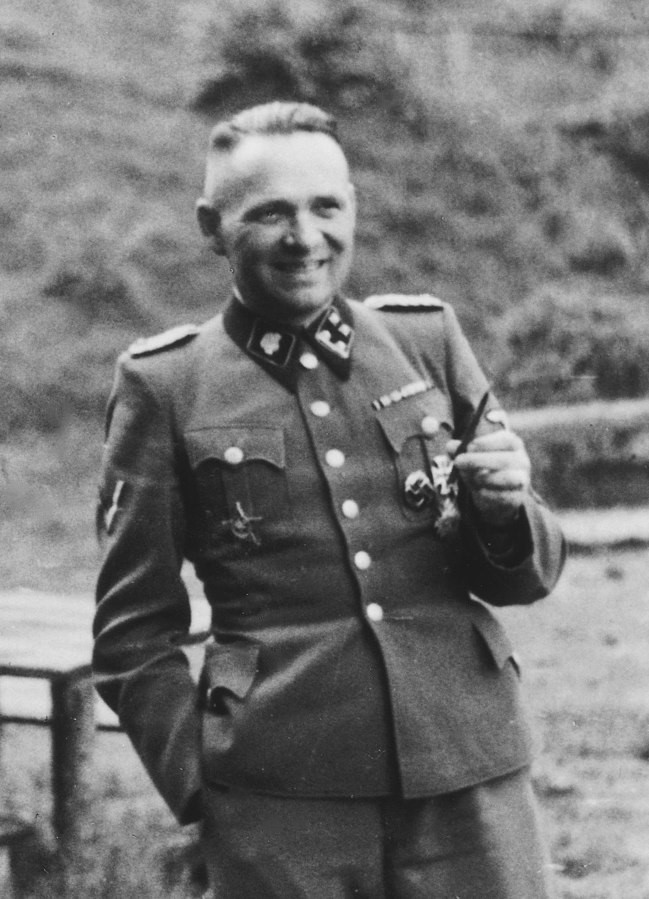 Kai Höss