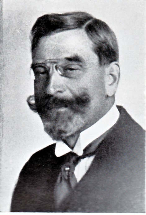 Kai Møller