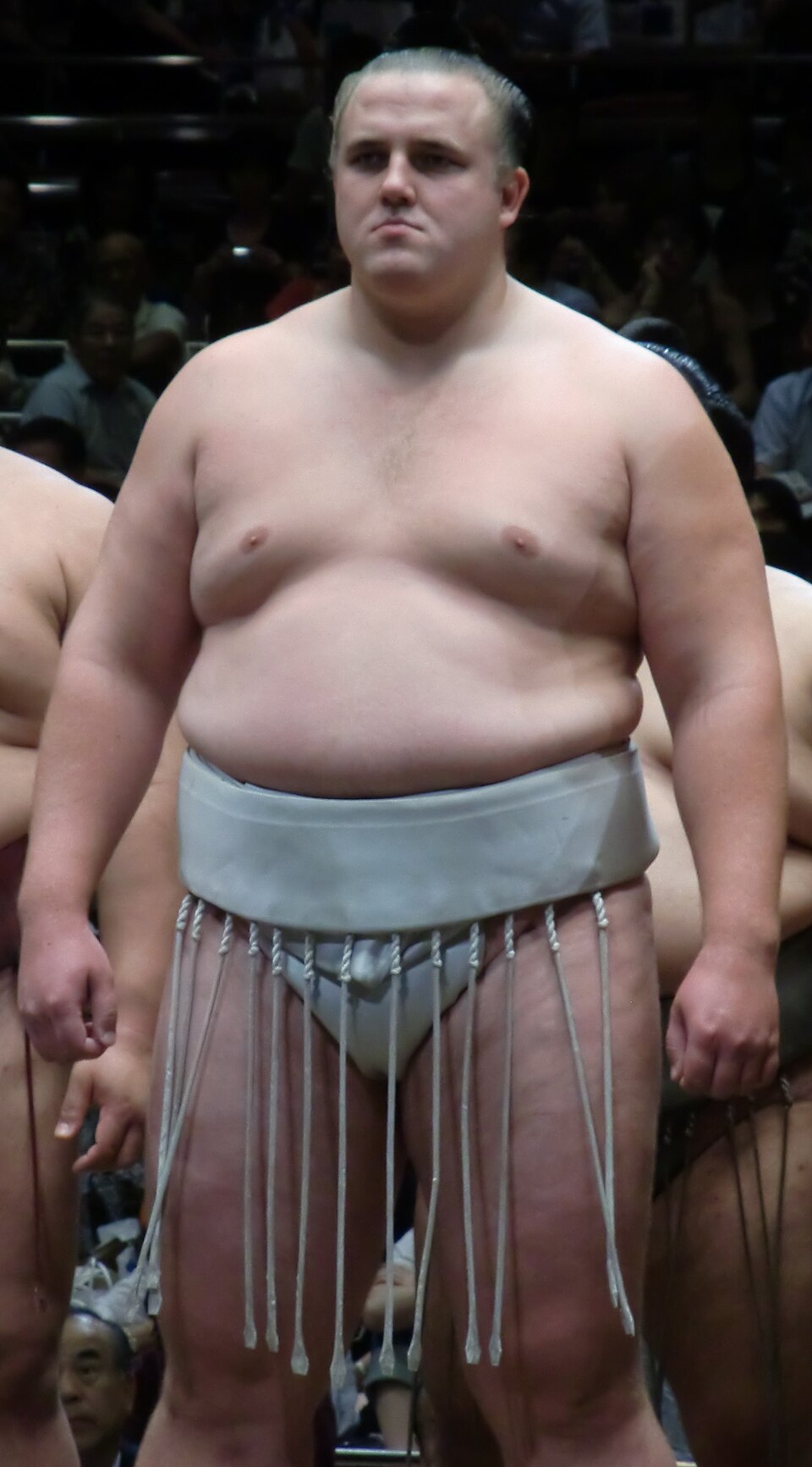 Kaido Höövelson