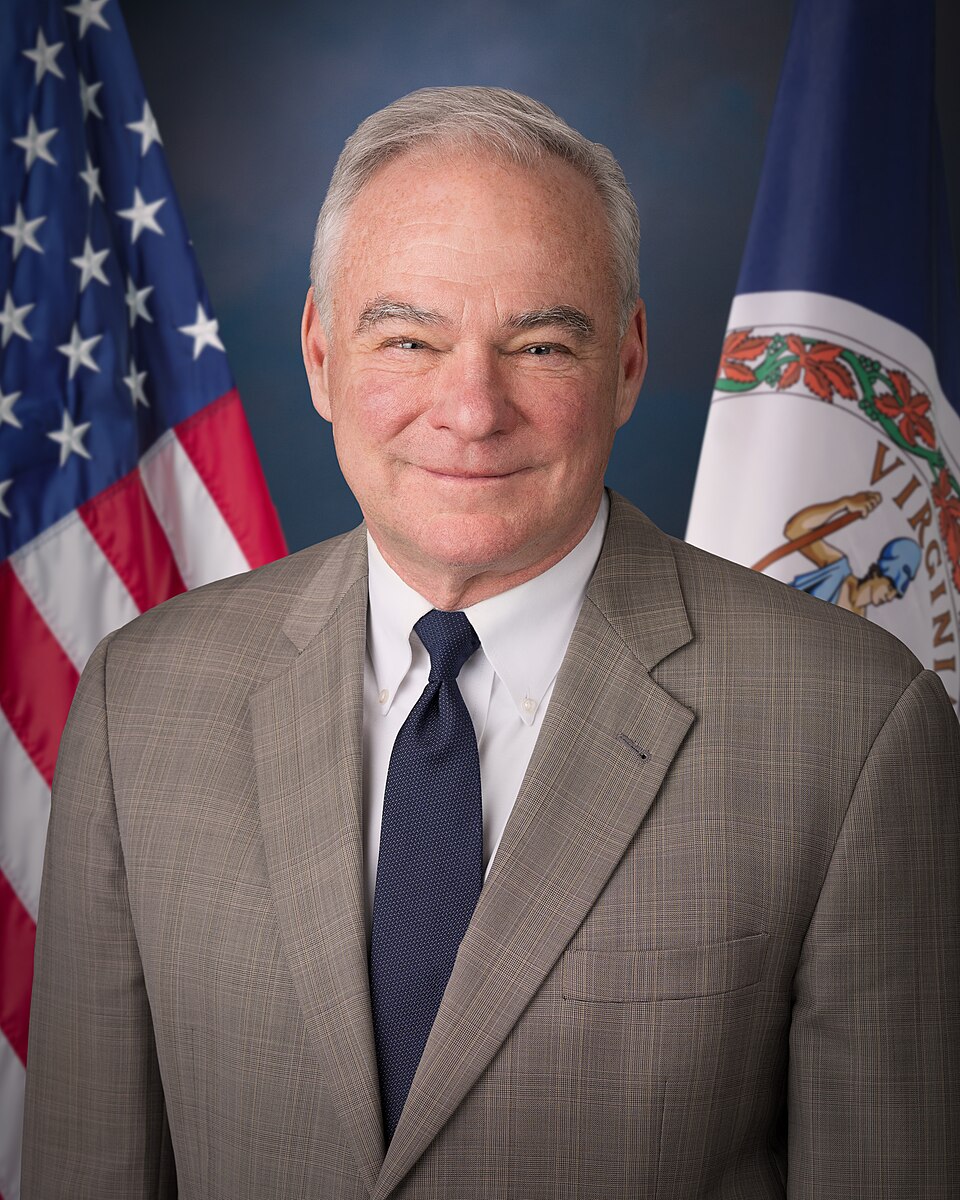 Kaine