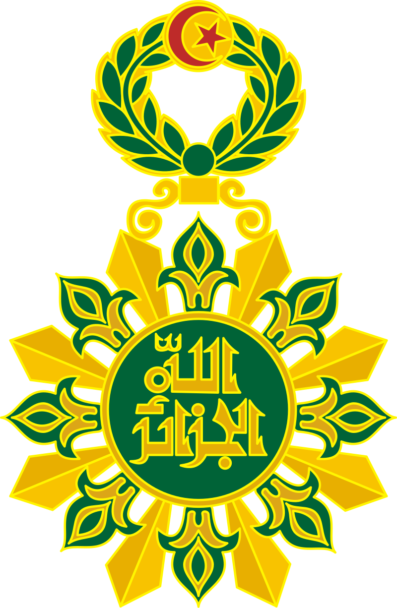 Kais Ben Zayed
