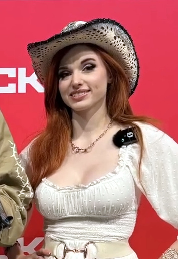Kaitlyn Siragusa