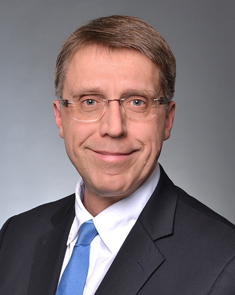 Kaj-Erik Relander