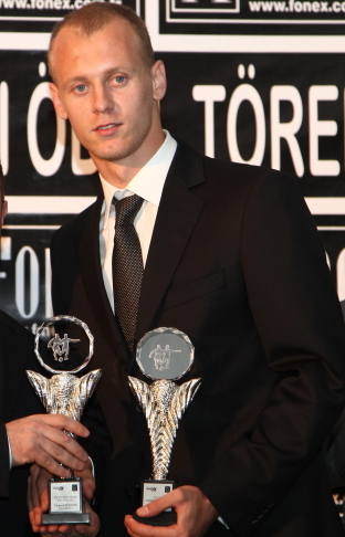 Kaja Ileš