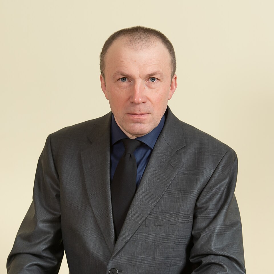Kaja Kunnas