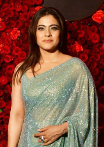 Kajal Debnath