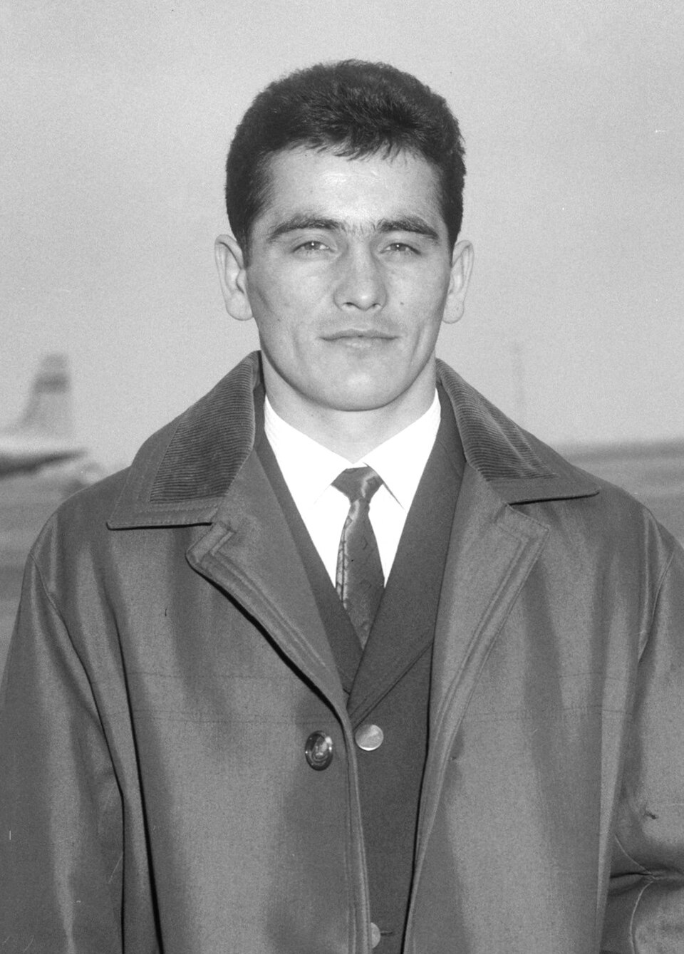 Kajdi János
