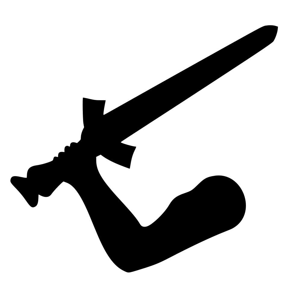 Kajetan Kosinski