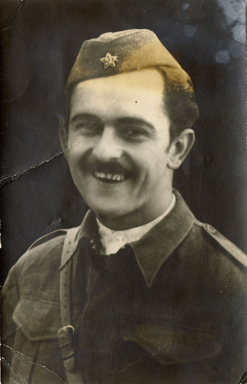 Kajuh