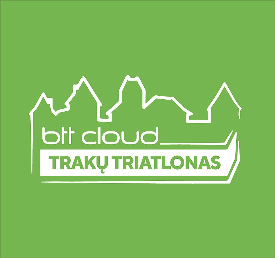 Kajus Marozas
