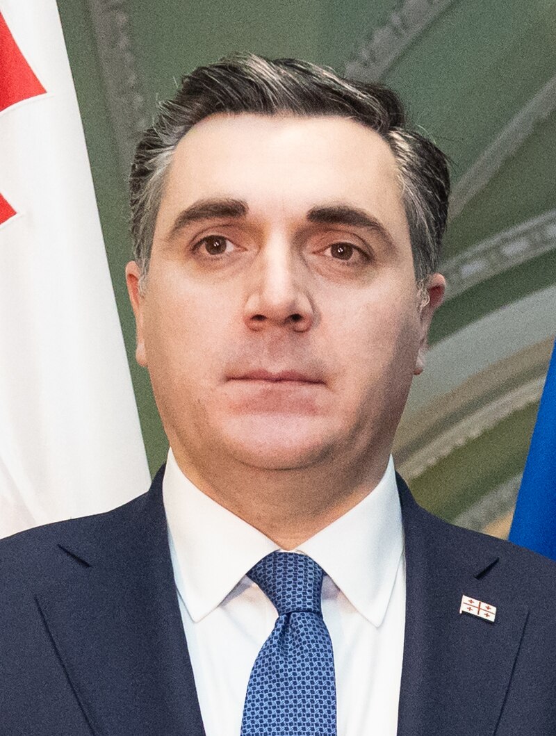 Kakha Kemoklidze