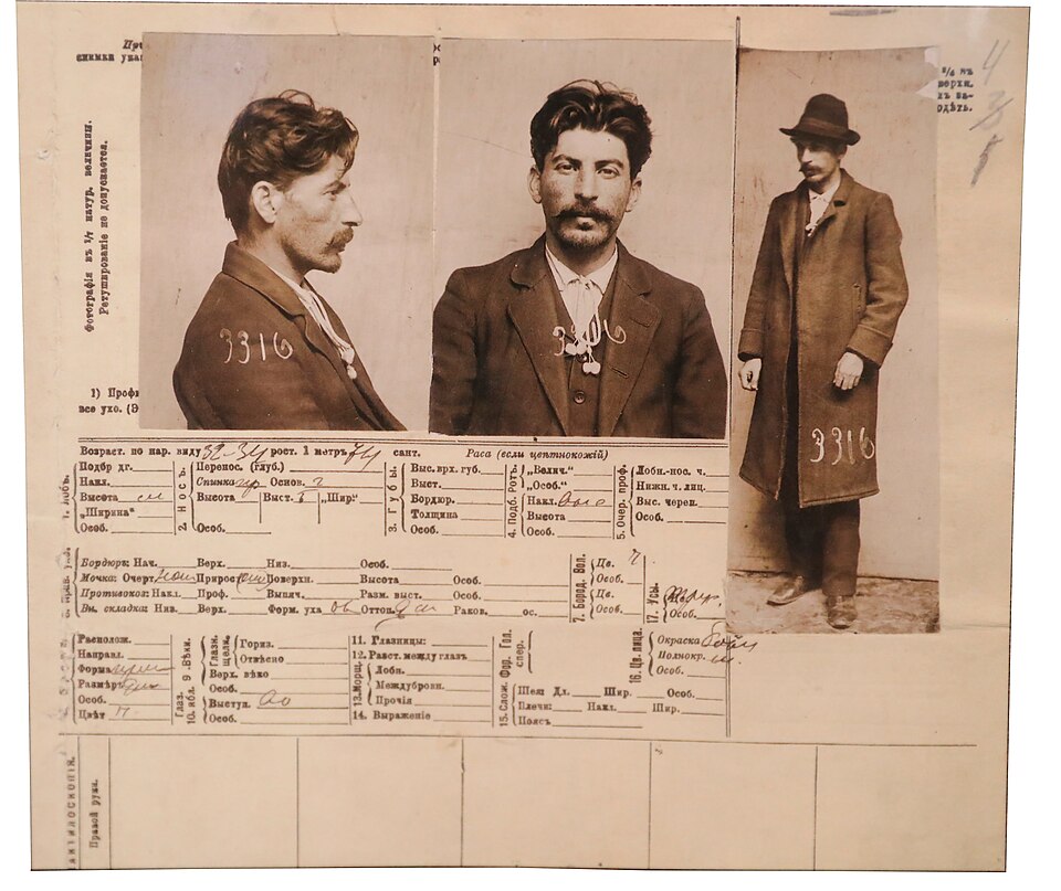 Kakha Targamadze