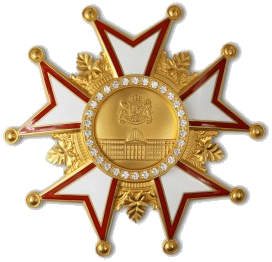 Kakha Tughushi