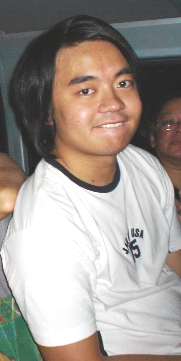 Kakoy