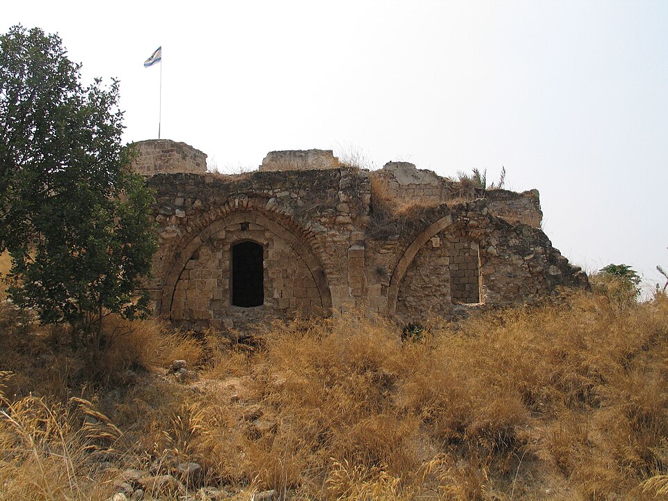 Kakun