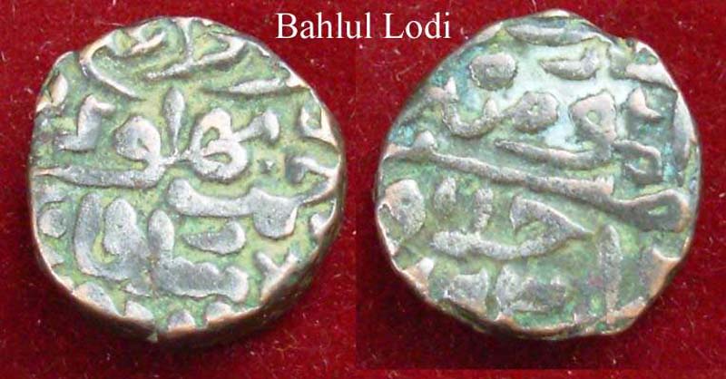 Kala Khan
