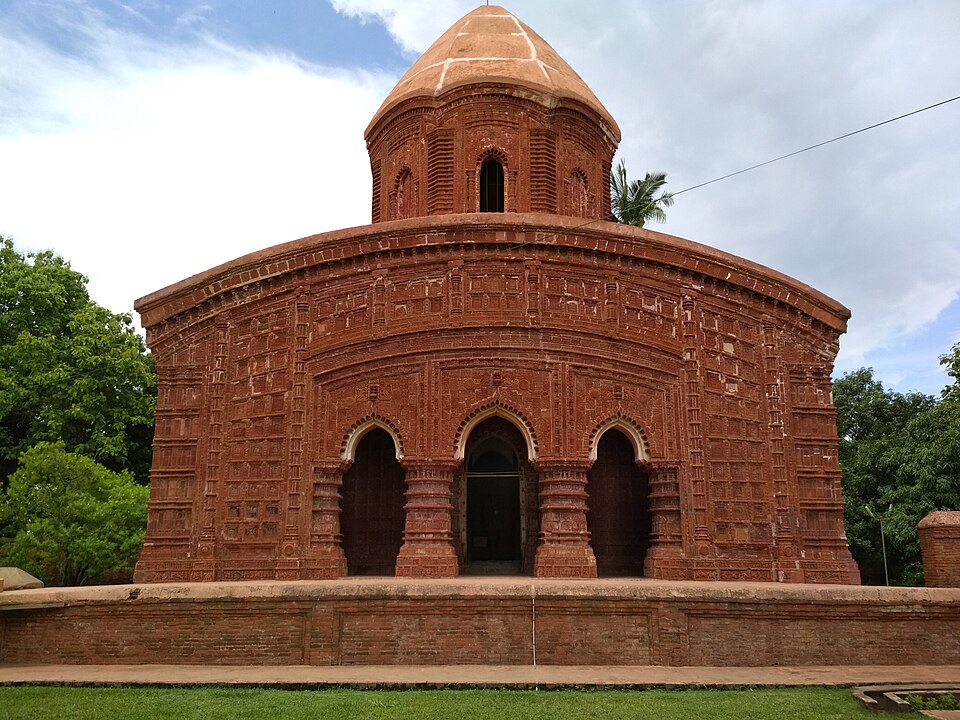 Kali Doxiadis