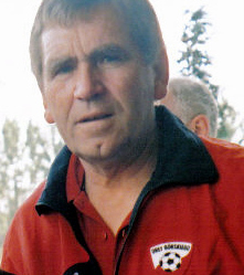 Kalinosky