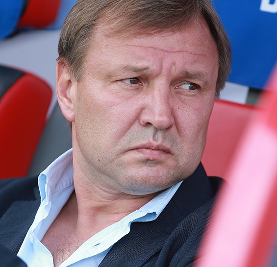 Kalitvintsev