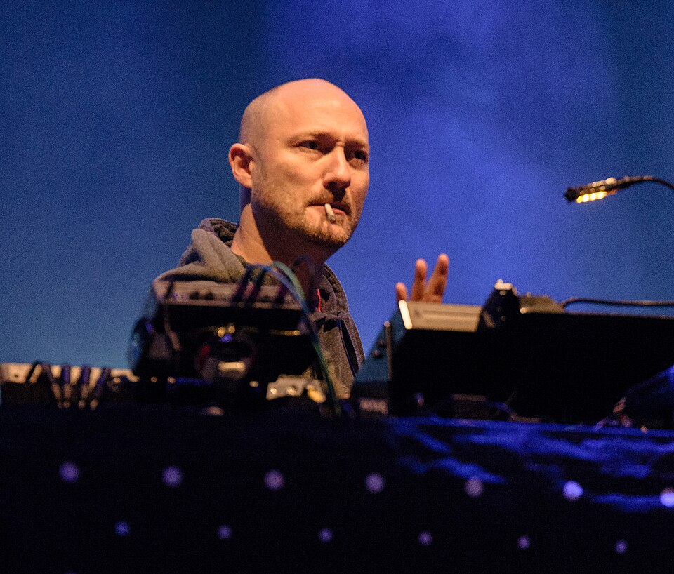 Kalkbrenner