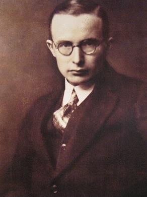 Kalle Gummerus