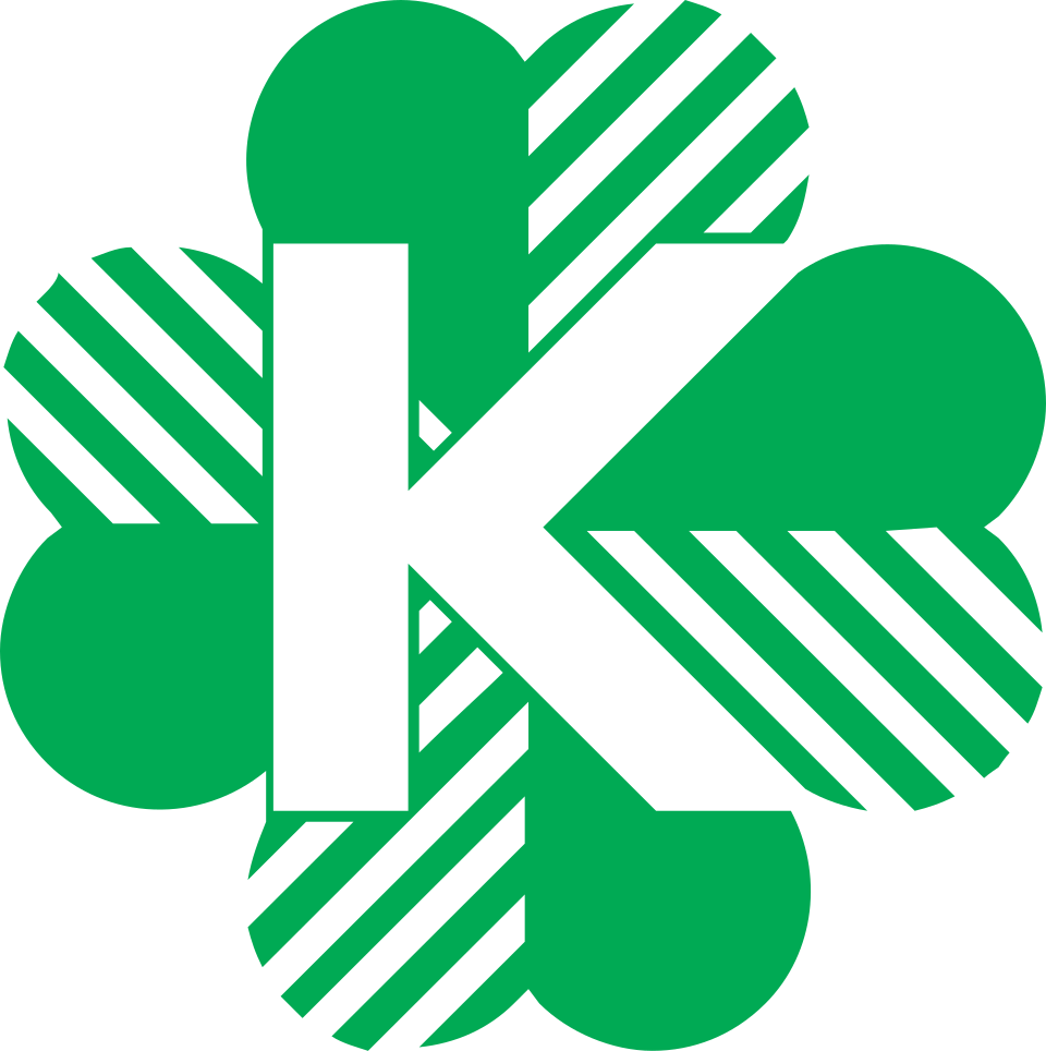Kalle Kolvart