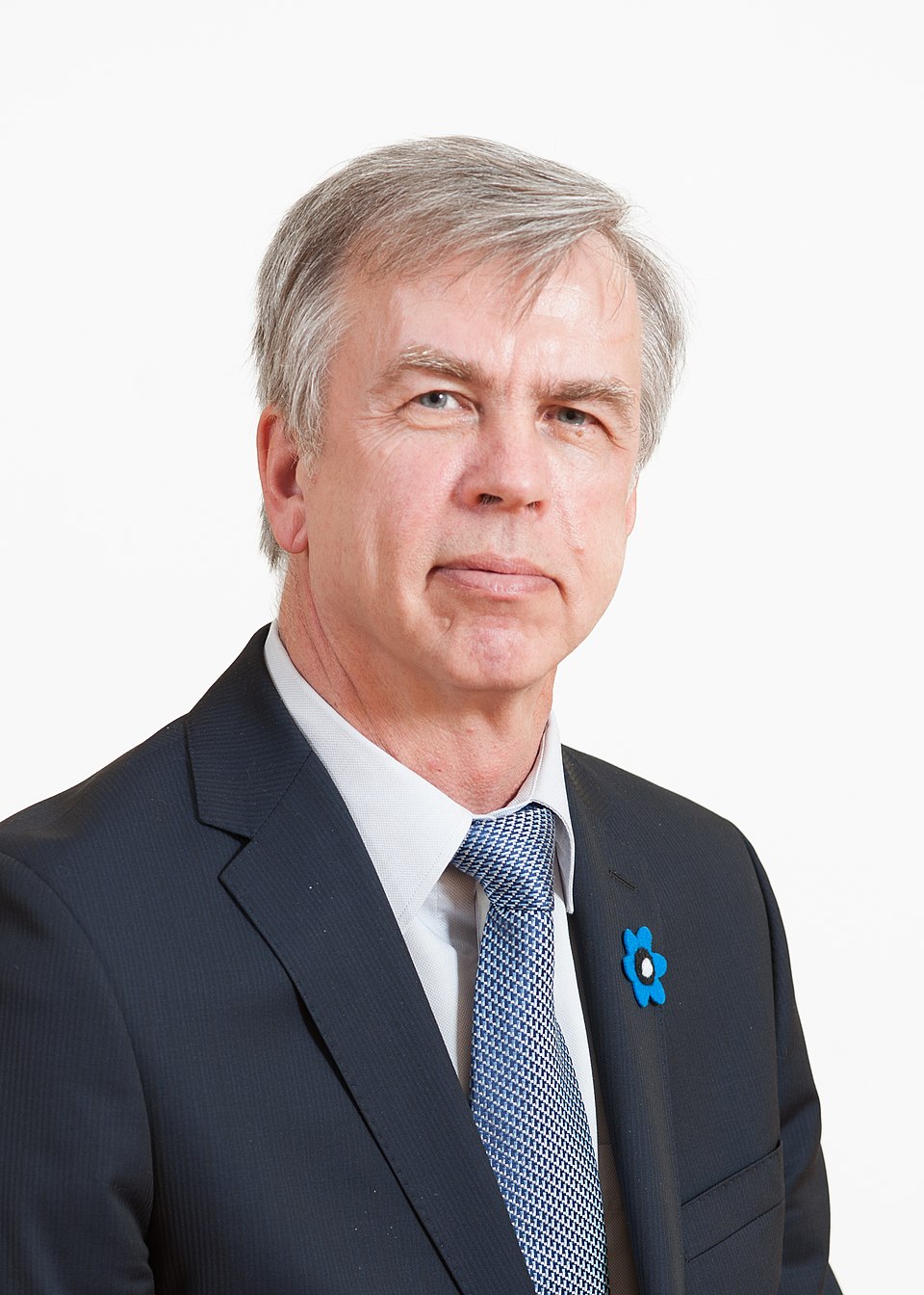 Kalle Muuli