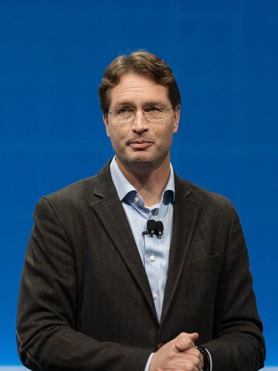 Kallenius